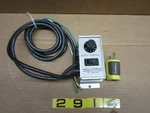 Moorfeed EO25Y Control E025Y. Fixed Price $75.00.