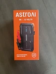 Brand New Astroai S8 Car Battery Jump Starter 1500A Portable 12V Lithium Us. Fixed Price $44.99.