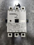 Siemens Starter #3TF48. Fixed Price $49.99.