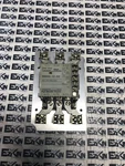 Fuji Electric SS503-1Z-D2 Solid State Contactor With Heat Sink. Fixed Price $55.90.