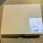 New Siemens 3RA6120-1DB32 Sirius Compact Starter 690V 50/60HZ. Fixed Price $389.99.