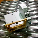 Allen Bradley 190-P016R / 190P016R. Fixed Price $59.99.