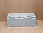 Furnas 17CSD92BA Starter. Fixed Price $189.00.