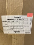Schneider Electric LE1D186B72OG70 / (brand New). Fixed Price $269.99.