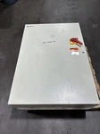 Allen Bradley 200HP Combination Starter Soft 152H-B240JBD-54 Warranty. Fixed Price $5550.00.