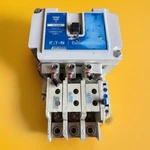 Eaton Cutler-hammer AN16NN0 Nema Size 4 Motor Starter Contactor Unit. Fixed Price $633.56.