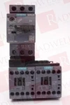 Siemens 3RA1125-1BA23-1BB4 / 3RA11251BA231BB4 (new In Box). Fixed Price $148.00.