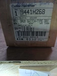 New Cutler-hammer Rev Drum Switch-type DB1 9441H268, 9441H268C. Fixed Price $899.00.