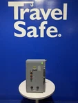 Square 30 Amp Fusible Disconnect Starter. Fixed Price $151.00.