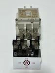Westinghouse A200M2CACP Model J, Size Starter 3P. Fixed Price $150.00.