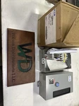 Eaton Non-combination Motor Starter Nema Type Enclosure ECN0501AAA 18AMP. Fixed Price $215.72.