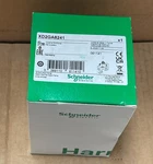 Schneider Electric XD2GA8241 - Joystick Control Switch 22MM Panel Mount. Fixed Price $254.57.