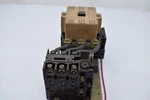 Siemens Allis Chalmers CXL20*3 Motor Starter Nema Size Contactor. Fixed Price $57.98.