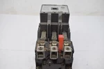 Westinghouse A200M4CE Model Nema Size Starter 110/120V Coil 40-100HP. Fixed Price $235.98.
