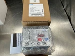 Eaton C441CA Motor Insight Solid State Ovleroad 480 Vac, 1-9 Amps. Fixed Price $1250.00.