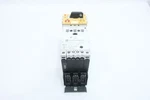 Allen Bradley 190-CPS40D 190-P060 Combination Starter 3HP 110-120V-AC. Fixed Price $193.95.