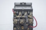 Westinghouse A201K1CW Size Motor Starter 27A 110/120V Coil 276A134G08. Fixed Price $314.98.