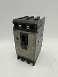 Ite Siemens ED63A025 Circuit Breaker 600V 3PH ED6-ETI Amp Pole. Fixed Price $148.50.