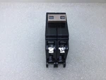 Cutler Hammer CH2100 Amp Pole 120/240V Circuit Breaker - Plastic Foot. Fixed Price $29.99.