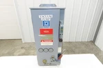 Square 8538SCA24FT Fusible Combination Starter 193-EEDB Heater Size 30A 3PH. Fixed Price $113.99.