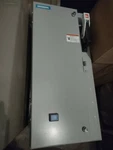 New Siemens 17DUD92BF10. Fixed Price $650.00.