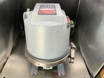 Allen-bradley 513-BUBD-41 Combination Starter Circuit Breaker Size Type 7&9. Fixed Price $850.00.