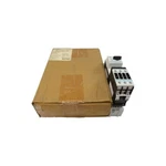 Siemens 3RA1125-4BD26-1AK6 110/120VAC 14-20A Nsmp. Fixed Price $770.00.