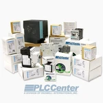 Siemens 17CUC92BF10M43 / (brand New). Fixed Price $3840.00.