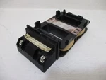 Siemens Allis 3TY6-545-0AA8 110V 120V Contactor Coil 50/60HZ. Fixed Price $71.25.