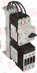 Siemens 3RA1125-1HA23-1AK6 / 3RA11251HA231AK6 (new In Box). Fixed Price $629.31.