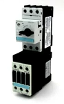 New Siemens 3RA1120-4AA25-0BB4 Starter Combination 3RA11204AA250BB4. Fixed Price $325.00.