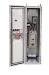 Allen Bradley Smc Flex 135A Combo Breaker 153F-D13JBD-D25-20E New. Fixed Price $11995.95.