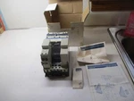Telemecanique LD5 LB130 Starter Motor Forward/reverse Freight Damage. Fixed Price $74.99.