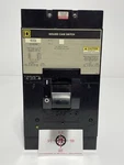 Square D LHL36000M 400A 3P Circuit Breaker. Fixed Price $260.00.
