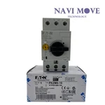 New Eaton Moeller PKZM0-10 Motor Protector Circuit Breaker XTPR010BC1NL Usa. Fixed Price $69.00.