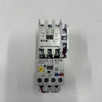 Eaton AN19BN0A5E020 Size Starter C440A1A020SF0. Fixed Price $149.00.