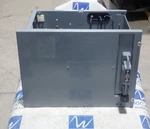 Square Model 4 Motor Control Feeder Bucket 30 Amp Breaker Type 12" With Door. Fixed Price $554.00.