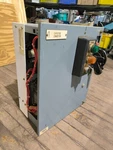 Allen Bradley Motor Control Center Unit 2100 Series Amp HMCPS007C0C 5509-BOD-2. Fixed Price $900.00.