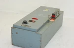 Square D 8538 SBG-13 Size Ac Combo Starter 3PH 5HP Nema. Fixed Price $149.99.