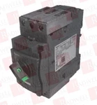 Schneider Electric GV3L40 / (new In Box). Fixed Price $410.00.