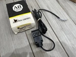 Allen Bradley 42GTU-9000 Photoswitch Retroreflective Time Delay Control. Fixed Price $198.00.