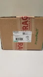 Square QDA32100 I-line Plug On 100A, 3-POLE Circuit Breaker *nib*. Fixed Price $305.59.