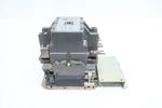 Westinghouse A200M3CXM Contactor 120V-AC 90A Amp 50HP. Fixed Price $101.00.