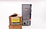 Square D 8538SBA-23S Ser. C Nsmp. Fixed Price $1885.00.