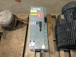 Allen Bradley 512-BDCD-24R Size Combination Motor Starter 512BDCD24R (tsc). Fixed Price $395.99.