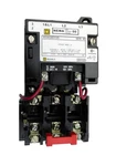 8536-SAO12-V02S Square-d Seller Reconditioned. Fixed Price $303.00.
