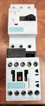 Siemens 3RA1110-0KA15-1BB4 Starter Combination (contactor). Fixed Price $89.85.