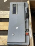 Allen-bradley 40050-548-01 (d) 40050-554-01 (b). Fixed Price $299.99.