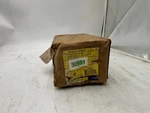 Square D 8536SA012V02S Ac Magnetic Nema Size 00 Starter Series B. Fixed Price $199.99.
