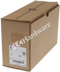 Open Pre-owned Allen Bradley 509-COD Ser 1 Full Voltage Nema Size 2 Starter. Fixed Price $424.50.